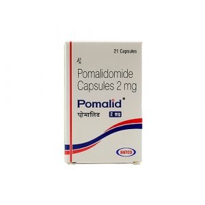 POMALID 2