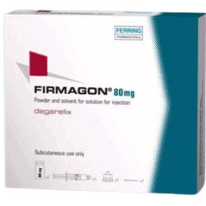 Firmagon