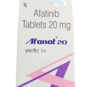 AFANAT 20