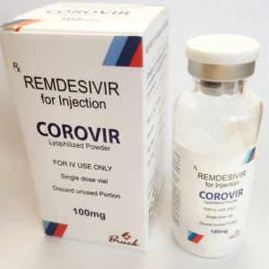 COROVIR